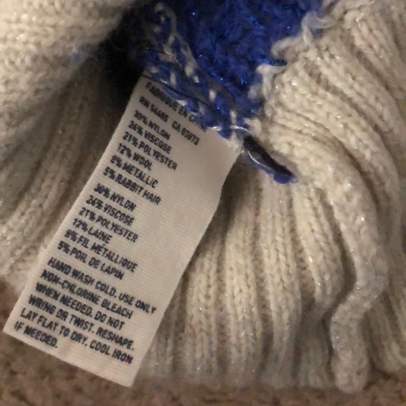 American Eagle Outfitters - Sweater - Picture 4 of 4